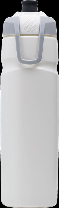Produktbild Blender Bottle Hydration Halex (0.94 l)