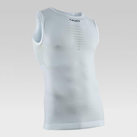 Actual product image UYN Energyon sleeveless vest (XXL)
