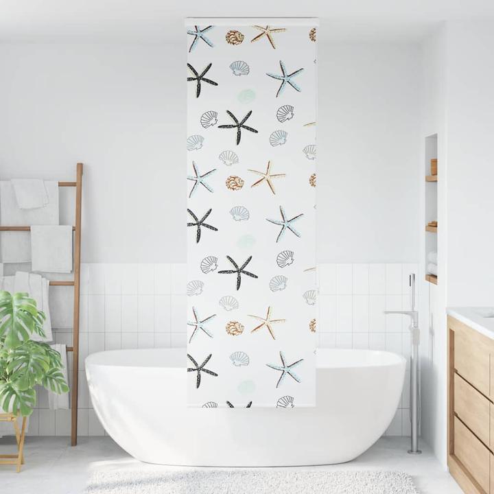 Produktbild VidaXL Marji (80 x 240 cm)