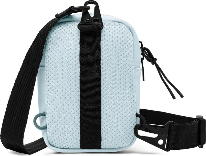 Actual product image Johnny Urban Brusttasche Toby