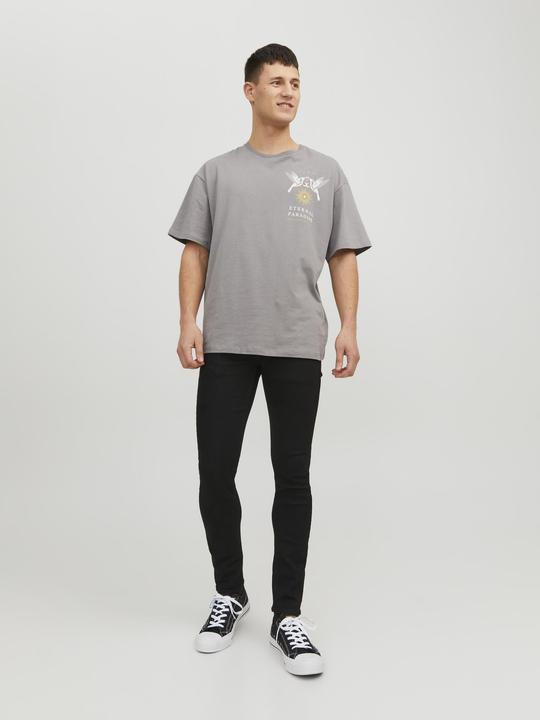 Image du produit Jack & Jones JJILIAM JJORIGINAL MF 773 NOOS Jeans skinny Jeans skinny (W36/L30)