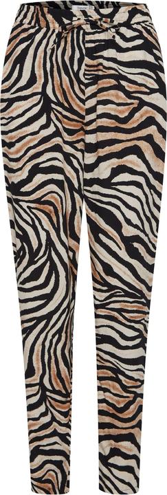 Image du produit B.young BYMMJOELLA PANTS 2 20811295 (Bande de fréquences 38 (2600 MHz))