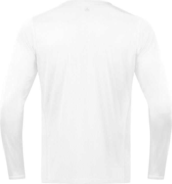 JAKO Longsleeve Run 2.0
