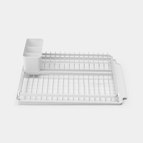 Image du produit Brabantia Râtelier d'égouttage