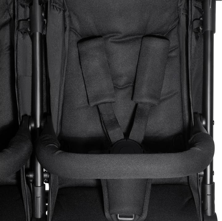 Image du produit Hauck Swift X Duo