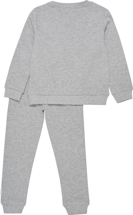 Produktbild Minymo MISweat Set (2-pcs) - 5751 (122)