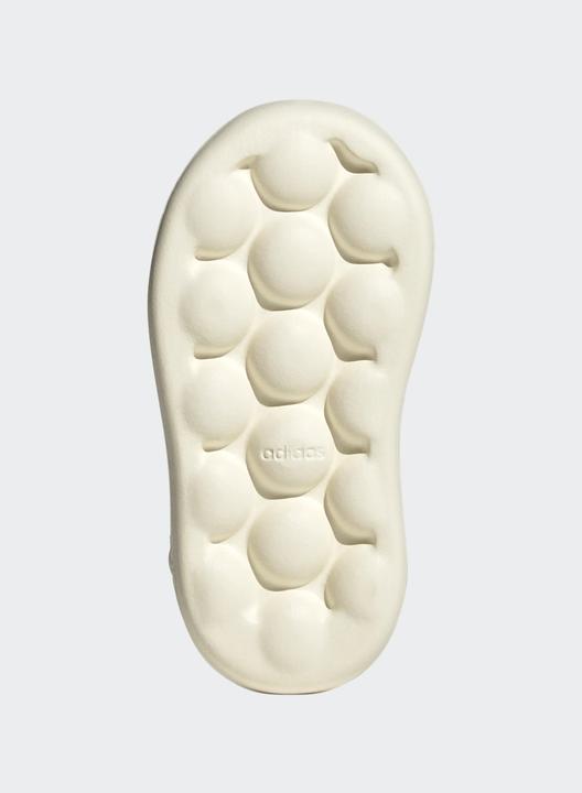 Immagine prodotto adidas Grand Court 2.0 (24)