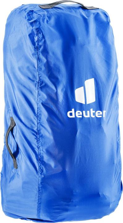 Produktbild Deuter Transport Cover
