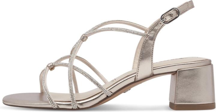 Produktbild Tamaris Sandalette (37)