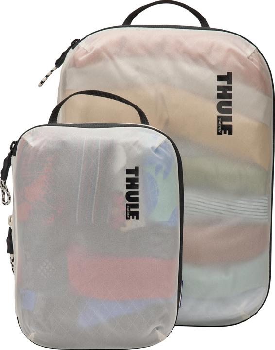 Immagine prodotto Thule Compression Cube Set