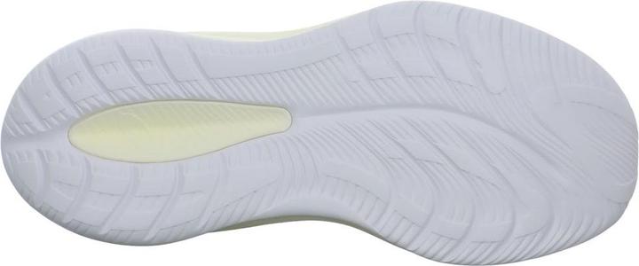 Actual product image ASICS Performance Gel Cumulus 26 (37)