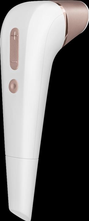 Produktbild Satisfyer 2 Next Generation
