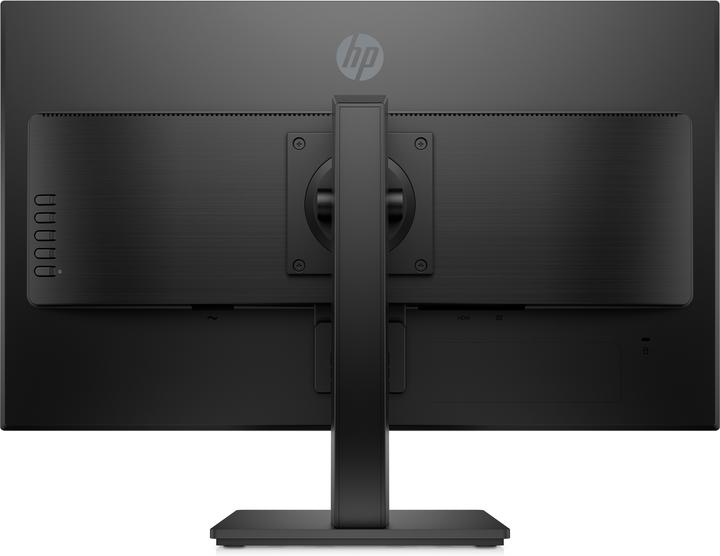 Image du produit HP 27MQ (2560 x 1440 pixels, 27")