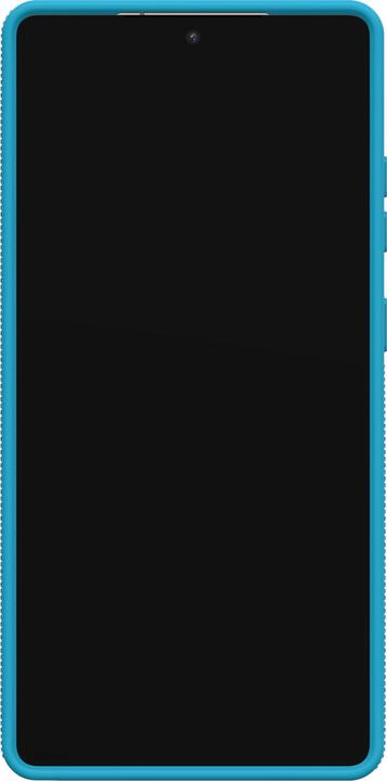 Actual product image Zagg Luxe Samsung Galaxy S25 Ultra River Blue (Samsung Galaxy S25 Ultra)