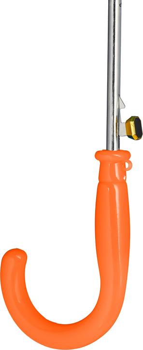 Image du produit Relaxdays Parapluie pour enfants