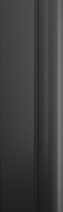Actual product image Schulte Bath attachment