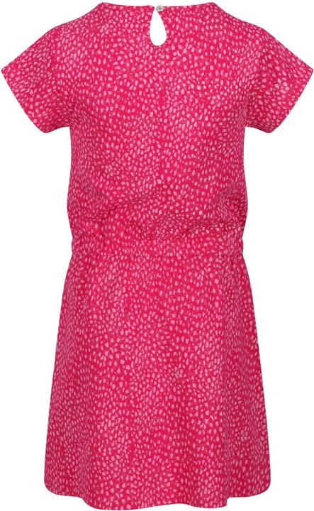 Image du produit Regatta Catrinel Robe de loisirs (116)