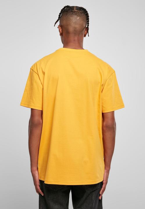Produktbild Urban Classics Heavy Oversized Tee (XS)