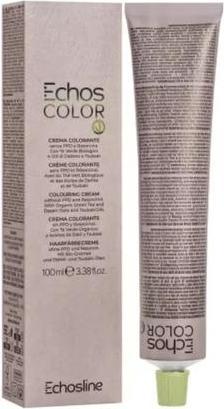 Produktbild Echosline Echoscolor 88,0 100ml (88.0 Extra Light Blonde)