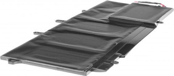 Produktbild GreenCell HP108 (6 Zellen, 3100 mAh)