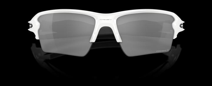 Produktbild Oakley Sonnenbrille Flak 2.0 XL