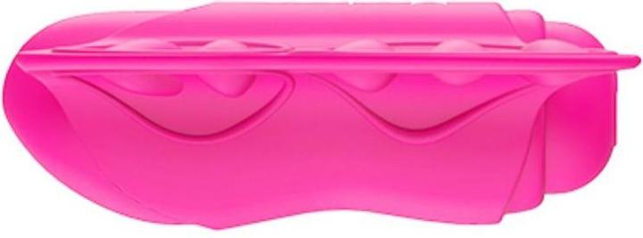 Nalone Mini vibrator "Madame
