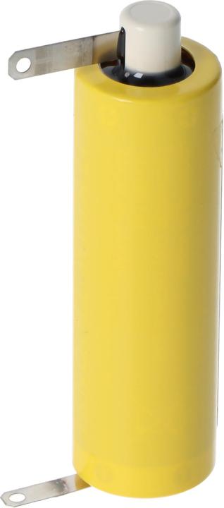 Actual product image Maxell ER6C Batterie für MITSUBISHI F2-40BL FX2N-48M LS14500-MF PM-20BL T2282 (1 pcs., 14500, 1800 mAh)