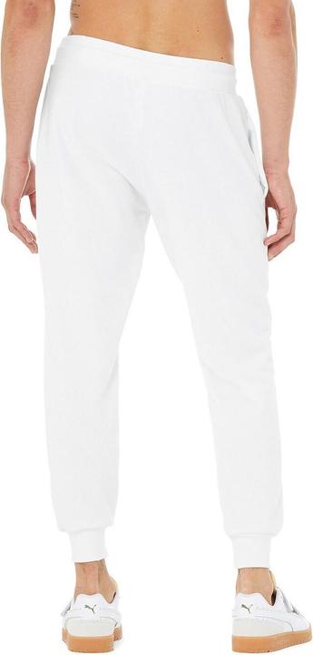 Produktbild Bella Canvas Jogger Sweatpants (XL)