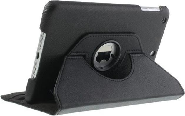 Produktbild MU Classic iPad Mini 1/2/3 Schutzhülle (IPad Mini 2, iPad mini 3, IPad Mini 1)