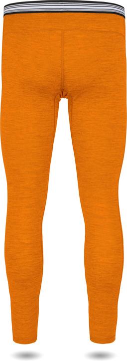 Image du produit Normani Herren Merino Unterhose Sydney (4XL)