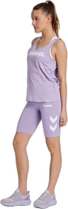 Immagine prodotto hummel Canotta Donna Legacy (L)