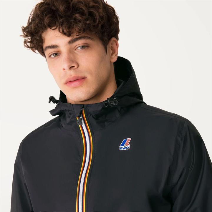 Produktbild K-Way Le Vrai Claude 3.0 (XXL)