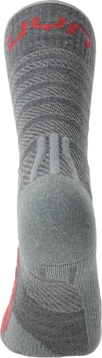 Immagine prodotto UYN Trekking Five Merino (40 - 43)