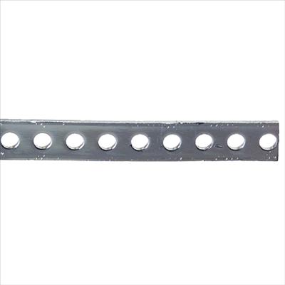 Produktbild Erdungsband 16mm2