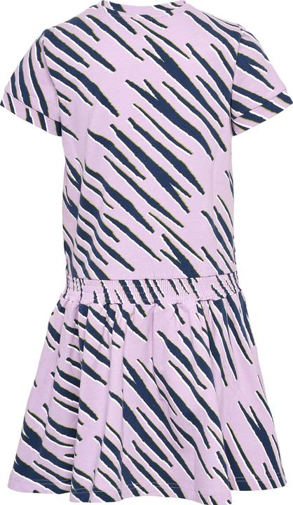 Immagine prodotto hummel Abito Hmlrushy Aop P/E (140)