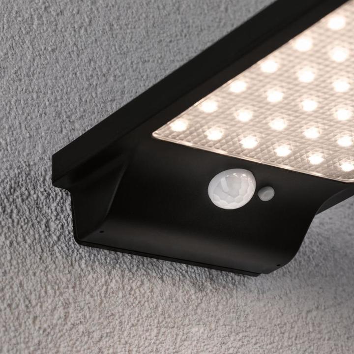 Produktbild Paulmann Solveig (350 lm, IP44)