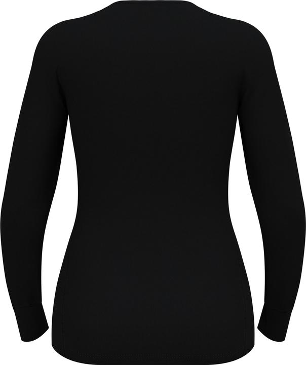 Actual product image Odlo Active Warm (XS)