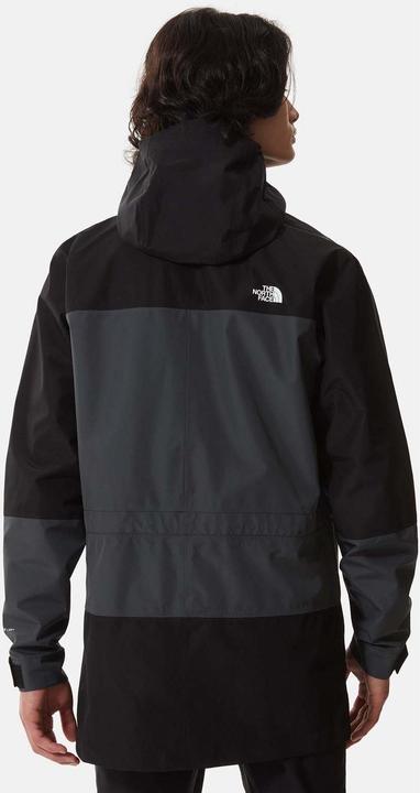 Productafbeelding North Face Dryzzle All Weather FutureLight™ (M)