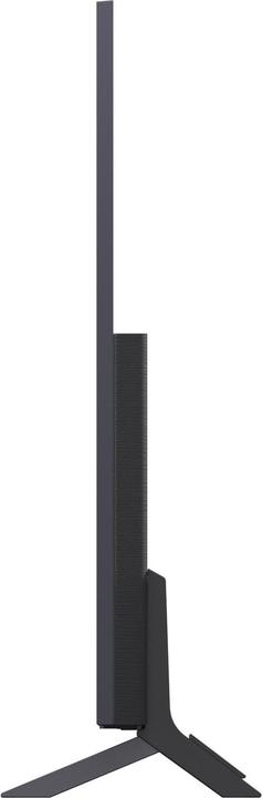 Immagine prodotto LG 55 QNED82 4K (2025) (55QNED82A6B.AEU) (55", QNED82, QNED, 4K, 2025)