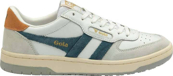 Gola Hawk (38)
