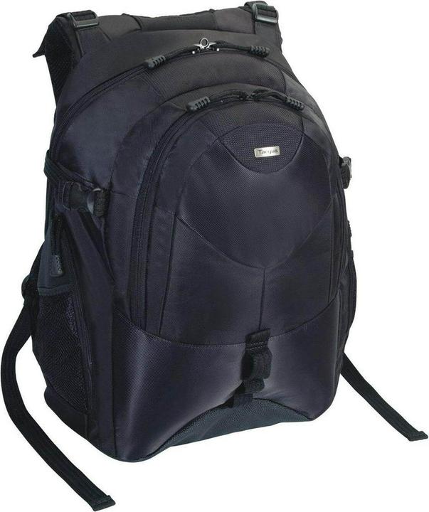 Produktbild Targus Campus Backpack (26.15 l)