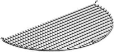 Höfats Grillrost 57