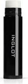 Image du produit Inglot Soins riches