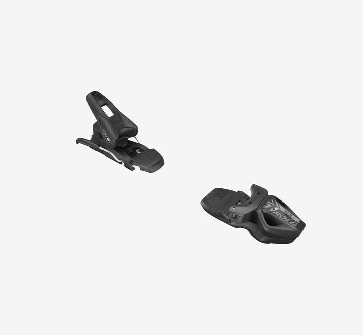 Actual product image SLR 9.0 GW Alpine Bindings (Touring skis)