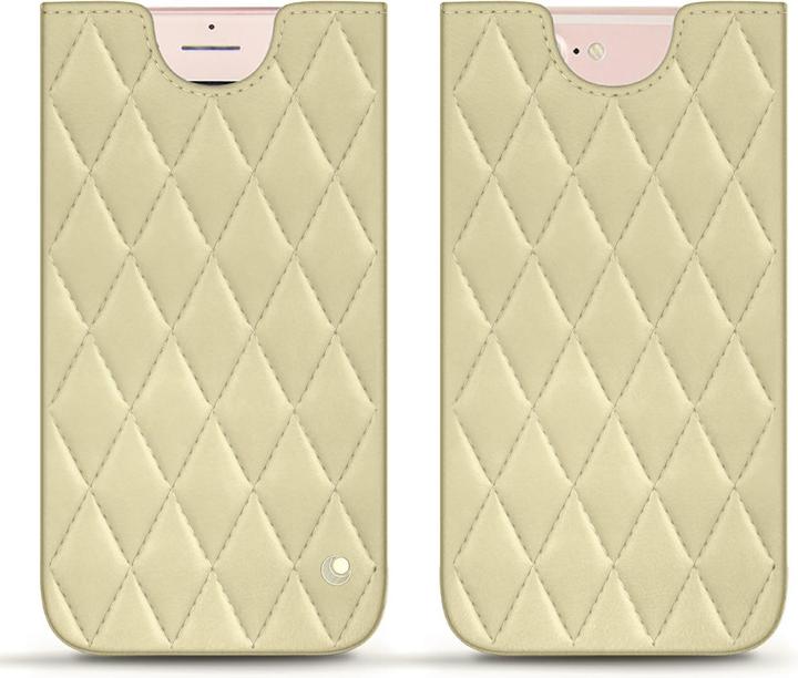 Image du produit Noreve Housse cuir (Apple iPhone 7 Plus)