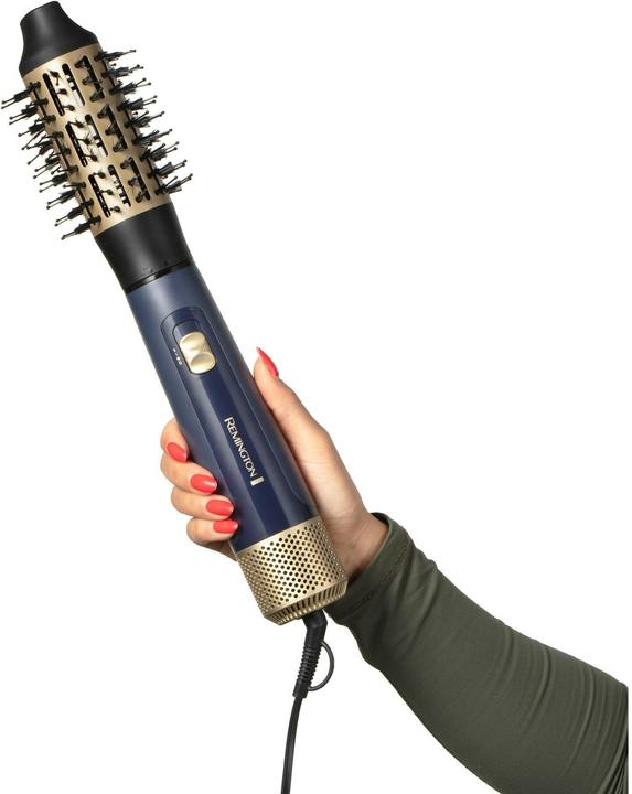 Immagine prodotto Remington AS5805 Zaffiro Luxe