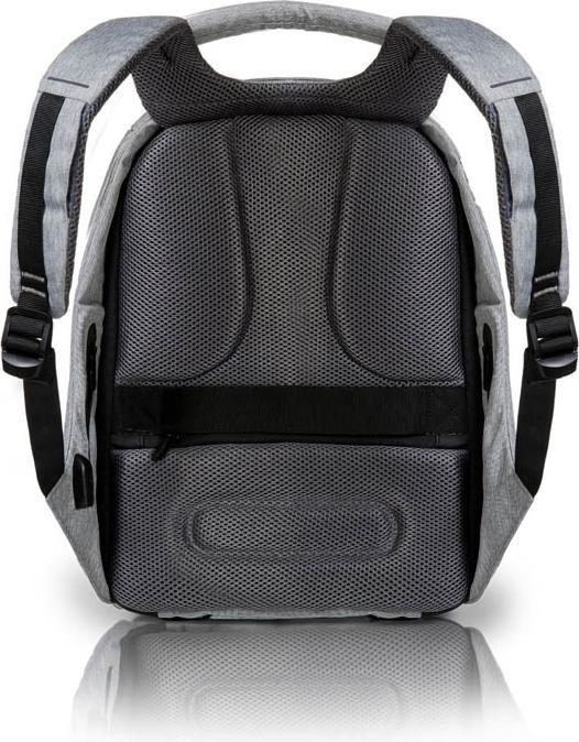 Image du produit XD Design Bobby Original (12.50 l)