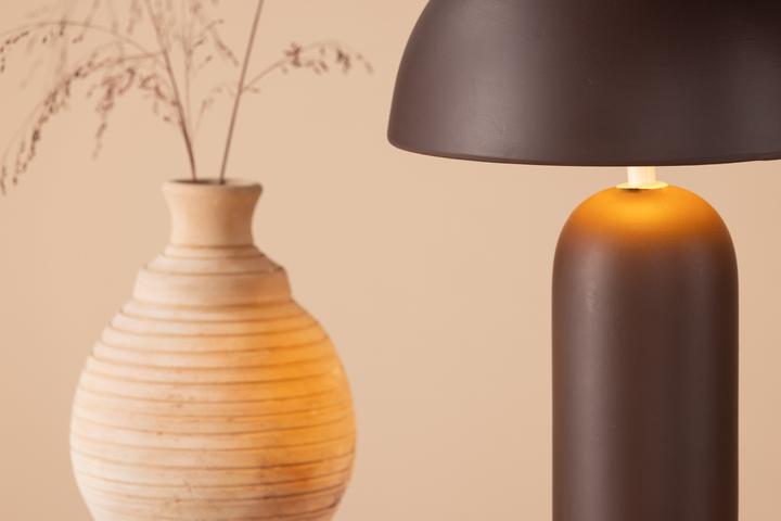 Image du produit Venture Home Corello (E27)