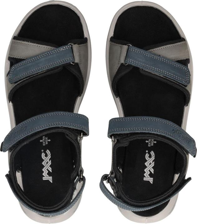 Actual product image IMAC Sandalen (41)