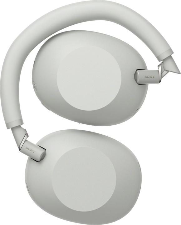Produktbild Sony WH-1000XM6 (ANC, 30 h, Kabellos)
